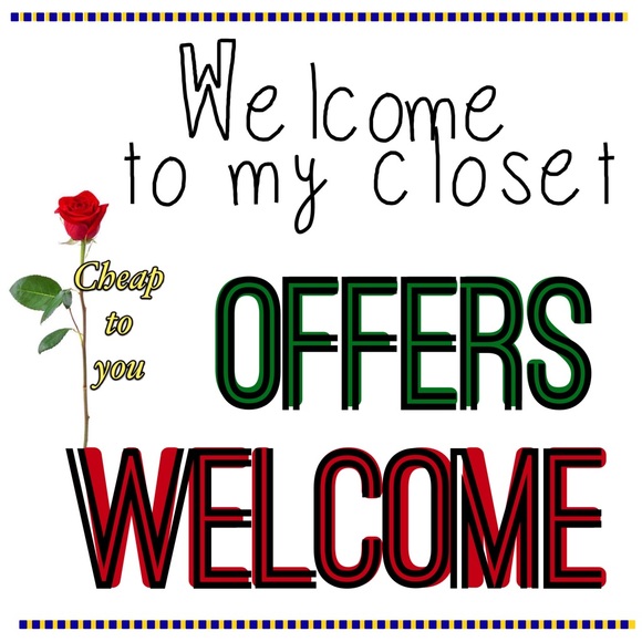 TOPS... & SHORTS.... GREAT VARIETY AND STYLES - Picture 11 of 12